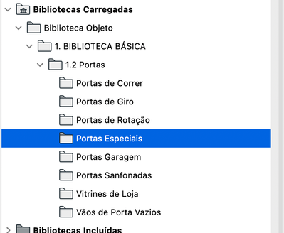 PaulaGontijo_1-1769717760553.png