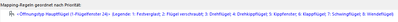StefanL__0-1769753578166.png