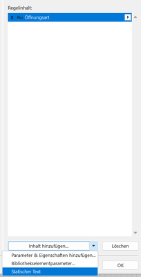 antsche_0-1769765266068.png