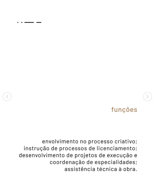 Vaga de trabalho 03.png