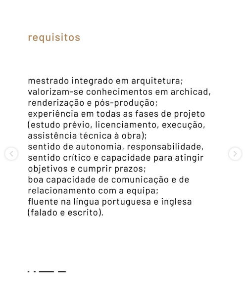 Vaga de trabalho 04.png
