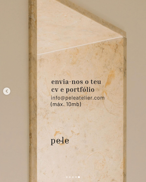 Vaga de trabalho 05.png