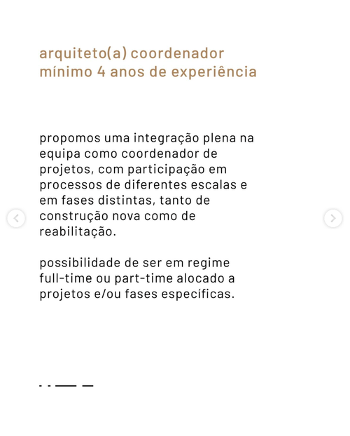 Vaga de trabalho 02.png
