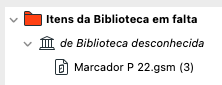 Captura de Tela 2026-01-30 às 17.33.09.png