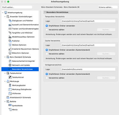 torben_wadlinger_0-1769872754203.png