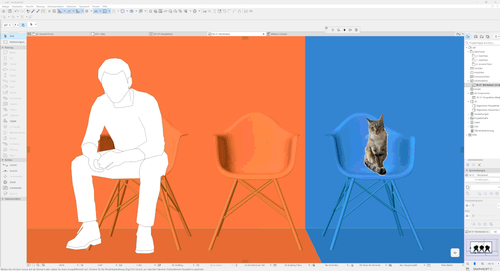 ArchiPet.gif