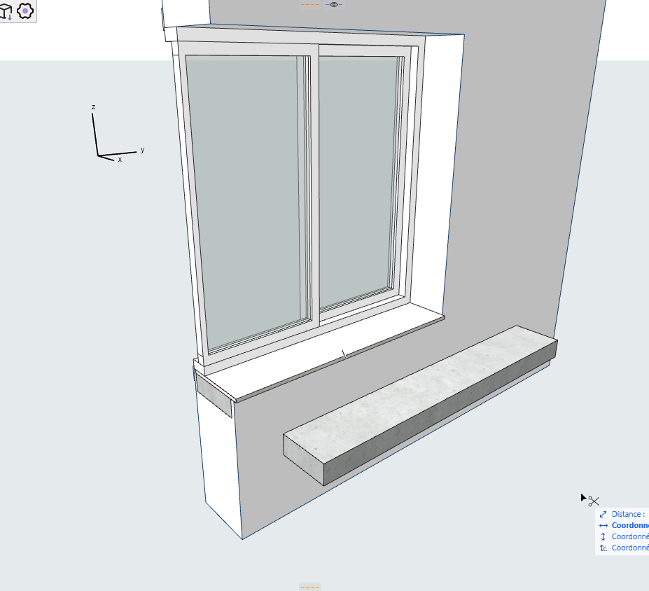 Ahmed_K_0-1770028951577.png