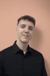 Profile (Eduardo Vortmann)