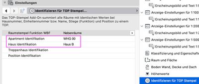 Auswertung Elementliste Top-Stempel Nachfrage_02.jpeg