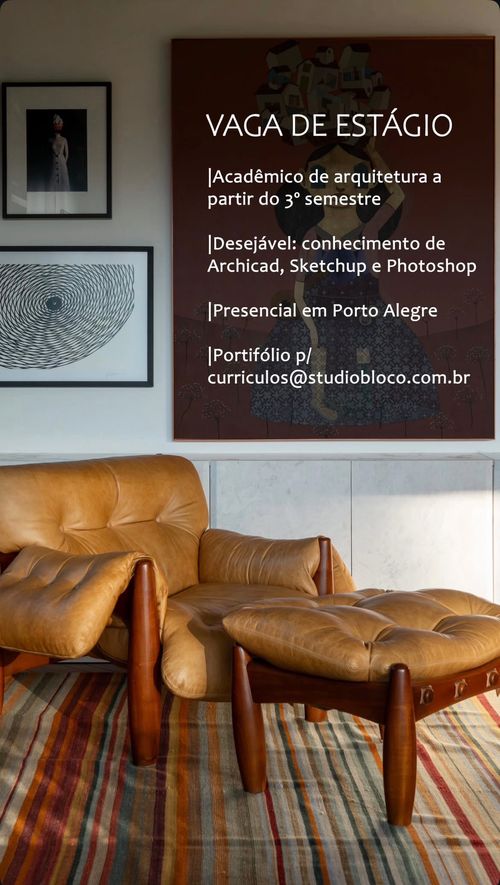 Vaga de trabalho.jpg