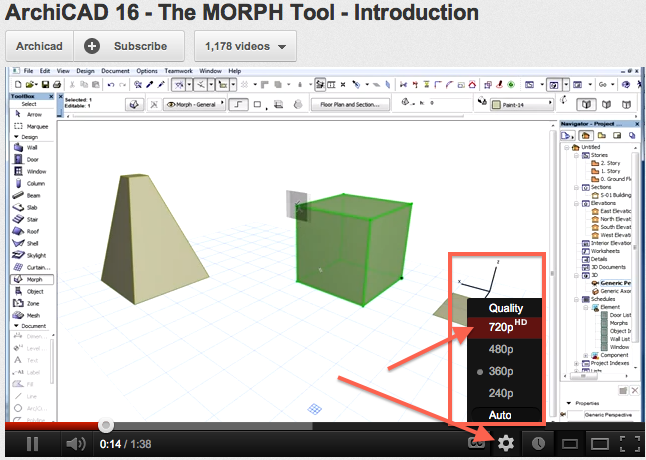 Screen Shot 2012-07-16 at 3.01.16 PM.png