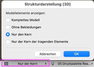 Mehrschichtige Bauteile 02_Strukturdarstellung.jpeg