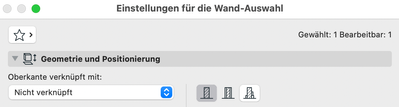 Wand-Auswahl_01.png