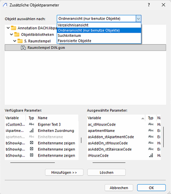 ANULLSupport_0-1770043548960.png