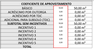krol_0-1770043677017.png