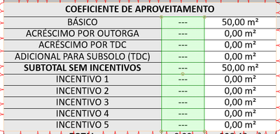 krol_3-1770043810900.png