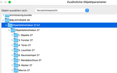 Objektparametersuche_01a_Verzeichnisansicht Schweiz CHE Version.png