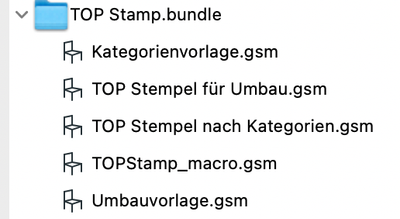 Objektparametersuche_01b_Verzeichnisansicht Schweiz CHE Version.png