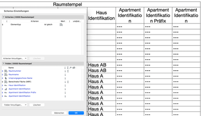 Objektparametersuche_03_Apartment geht immer noch nicht.png