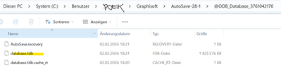 poeik_1-1770054675853.png