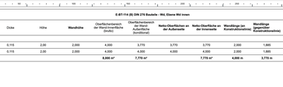Bildschirmfoto 2026-02-03 um 08.14.03.png