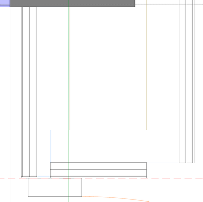 chitecture_x_0-1770115920782.png