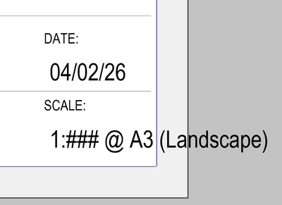 MitchD_1-1770187347516.png