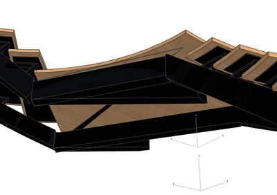 Lingwisyer_1-1770188117718.png
