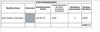 Bildschirmfoto 2026-02-04 um 10.24.05.png