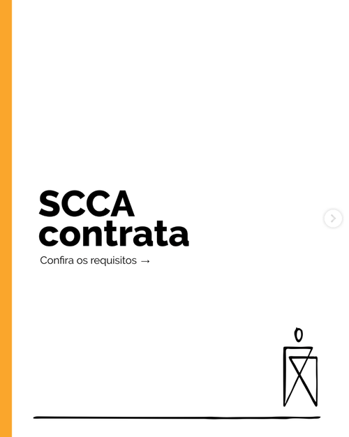 Vaga de trabalho 01.png