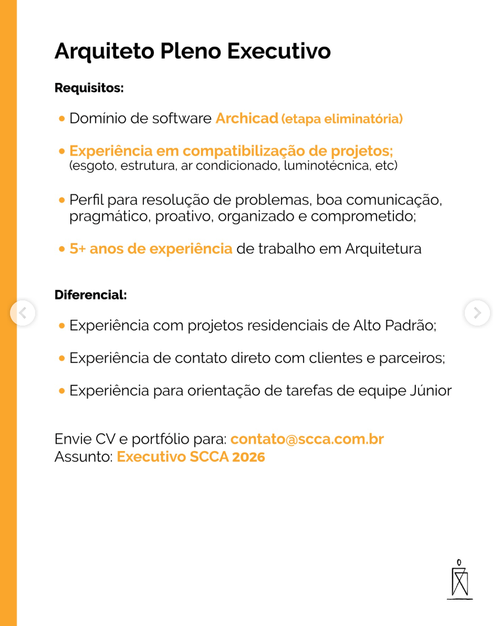Vaga de trabalho 03.png
