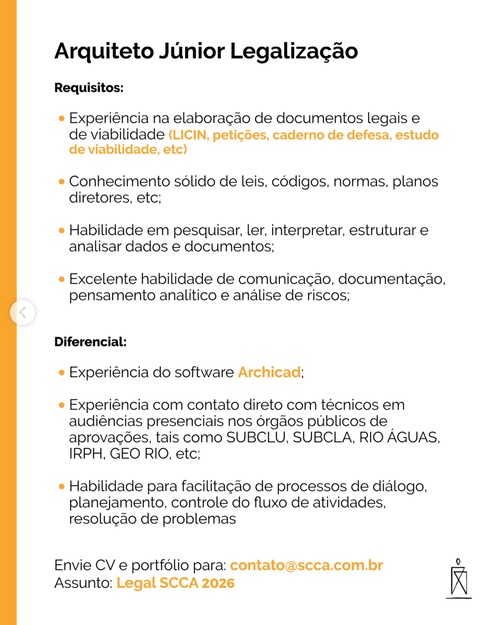 Vaga de trabalho 04.png