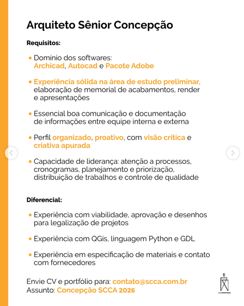 Vaga de trabalho 02.png