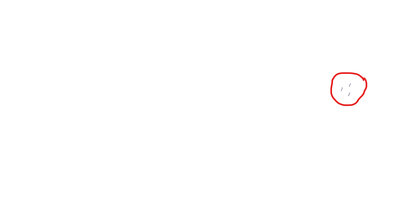 soldaotop_0-1770219527384.png