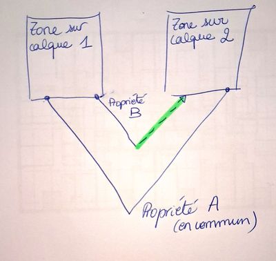 20260204_191211 - copie.jpeg