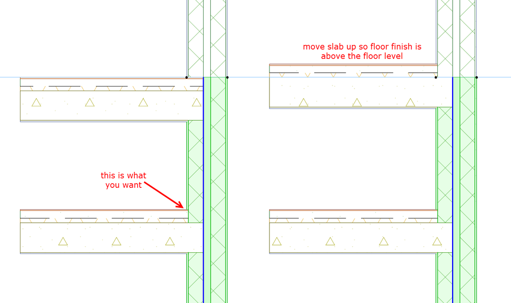 BarryKelly_0-1770252814999.png