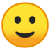 RexMoore_1-1770261570863.png
