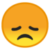 RexMoore_0-1770261570862.png