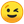 Jo3_0-1770291026587.png