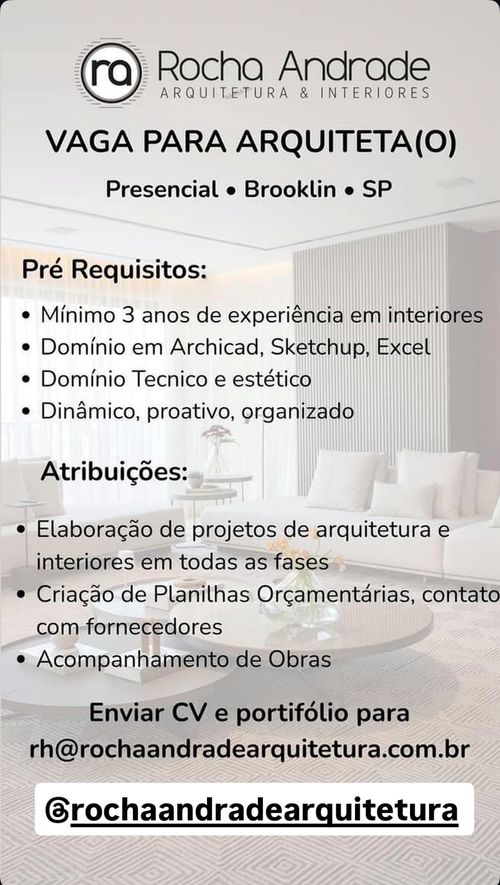 Vaga de trabalho.jpg