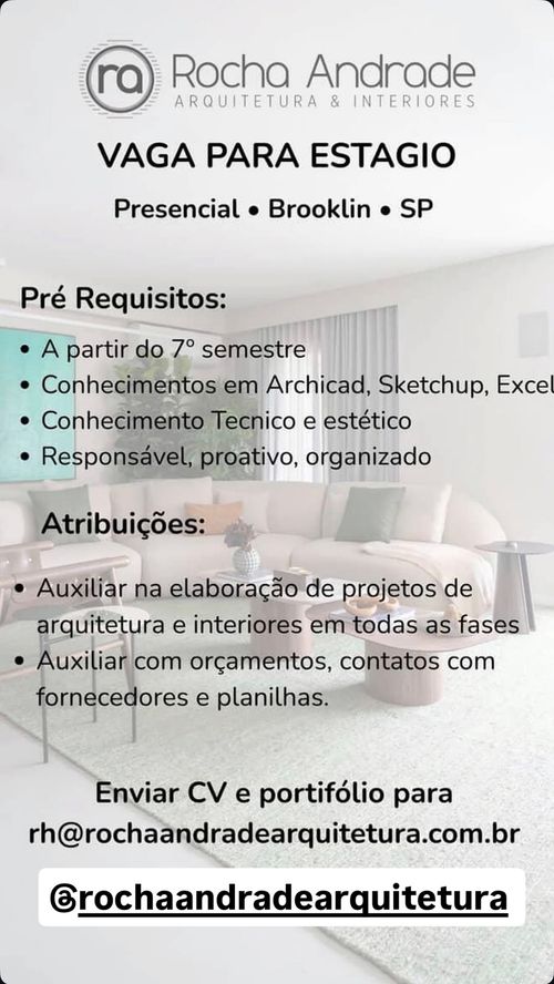 Vaga de trabalho.jpg