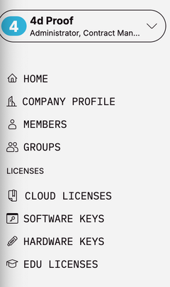 Screenshot 2026-02-05 at 7.25.38 AM.png