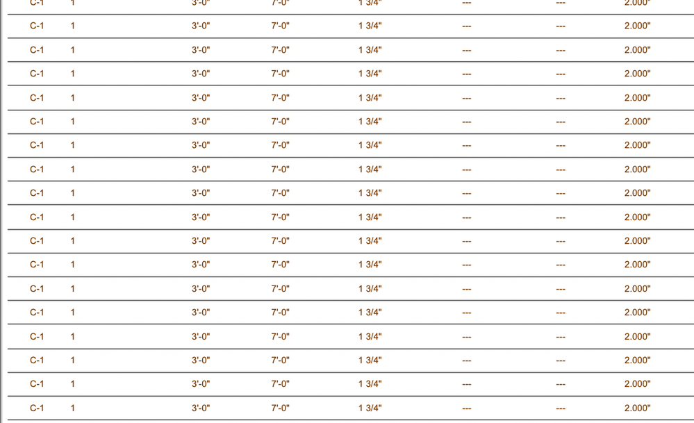 Screenshot 2026-02-05 at 1.24.12 PM.png