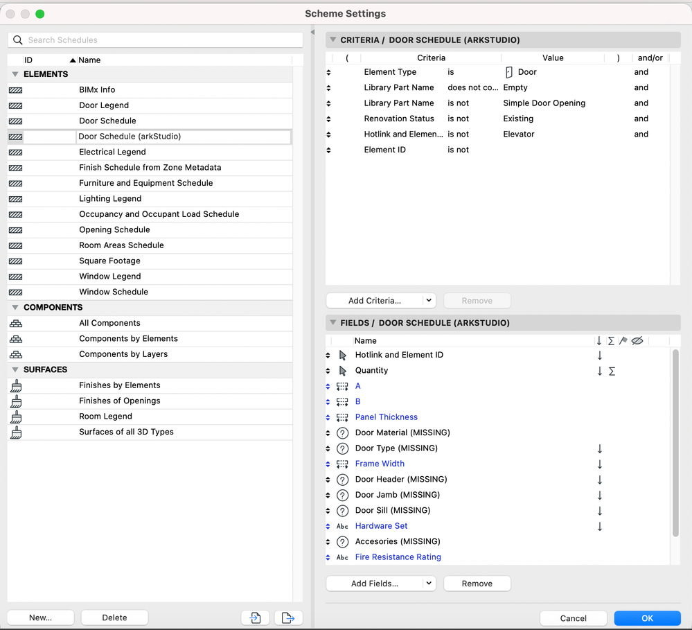 Screenshot 2026-02-05 at 1.27.38 PM.png