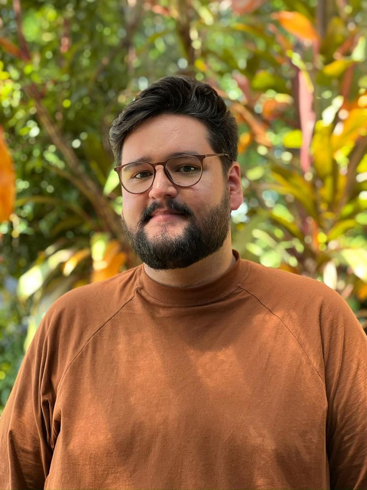 foto perfil.jpeg