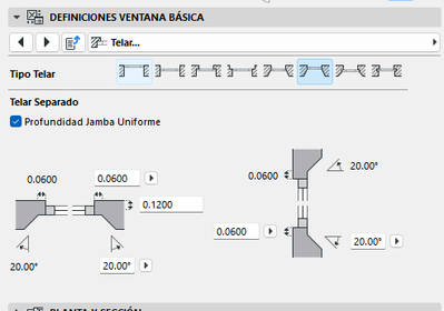 marcoariveross_0-1770324881631.png