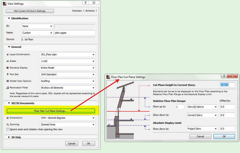 Floor_Plan_Cut_Plane_view.jpg Floor_Plan_Cut_Plane_view.jpg