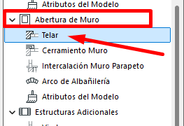 marcoariveross_1-1770324924985.png