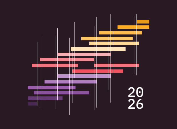 Release Timeline for 2026 - Graphisoft Community