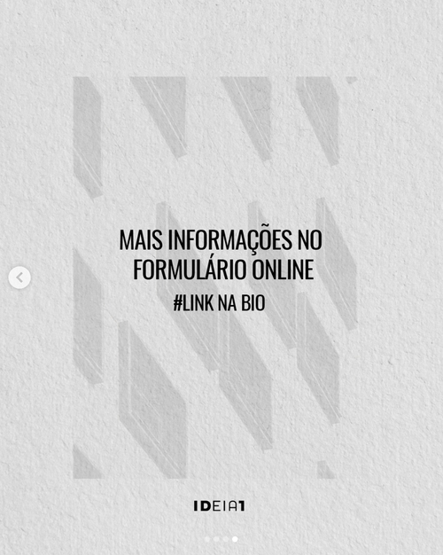 Vaga de trabalho 04.png